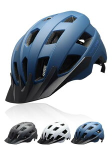 ISHINO wbg ] SGKi ōẍS {uh y&ʋC noceGRID lp Ζ쏤 }bglCr[