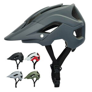 [GO!GRM] ] wbg y300g~400g yʁz ^ CEKi ʋC  [hoCNwbg TCY\ ToCU[t (_[NO[, L(58-62CM))