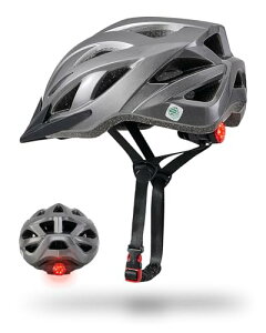 ECbest ] wbg SGF y e[Cgt drt q6˂ l jp TCY57-62CM AWAtBbg oCU[E Ci[E ʋΒʊw [hoCN 