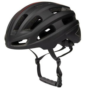 Jovno ] wbg l 傫 61 62 63 64 65cm  傫TCY jp y 21EʋC ㉺\ D65 XXL (ubN)