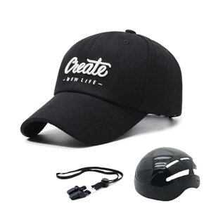 ] wbg Y fB[X Xq^   UVJbg CEF AEghA ʊw ʋ Rɓo  XԂ s ނ y ϏՌ  ȈՃwbg Rt