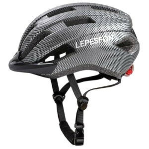 Ckorison ]ԃwbg LEDe[CgyCPSC/CEFEyʐ݌vzlp TCY\i54-61cmjY fB[XΉ ʊwp wp Rrl[Vwbg