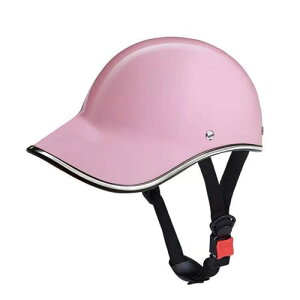 ] wbg fB[X Y (CPSC/CEF) یXq y  UVJbg h  Lbv TCNO wbg ʋ ʊw lp S 싅X 54~62cm