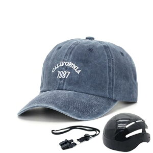 ] wbg Y fB[X Xq^   UVJbg CEF AEghA ʊw ʋ Rɓo  XԂ s ނ y ϏՌ  ȈՃwbg Rt