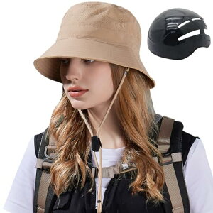 ] wbg  Xq^ Tt@nbg^wbg fB[X YyCEF؁zh UVJbg   ی ʋ veN^[ E Rt ϏՌ y i