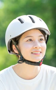 [SPOXIA] ] wbgfB[X  y ʋC TCY\ jp ]ԗpwbg q lp 킢  (M, p[O[)