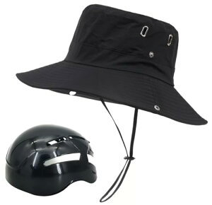 AUFDOPF] wbg  Xq^ ]ԃwbg Lbv CEF TCNO Xq^wbg 52~60cm S y veN^[ Rt fB[X j  p ϏՌ 