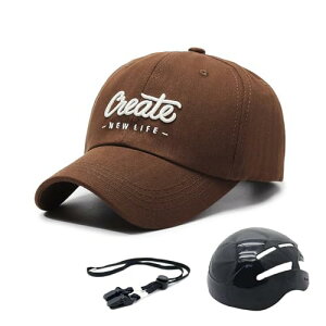 ] wbg Y fB[X Xq^   UVJbg CEF AEghA ʊw ʋ Rɓo  XԂ s ނ y ϏՌ  ȈՃwbg Rt