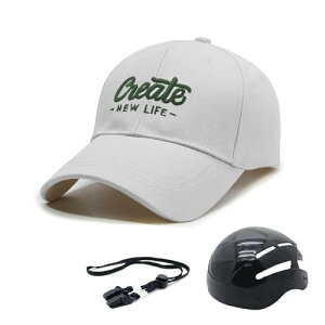 ] wbg Y fB[X Xq^   UVJbg CEF AEghA ʊw ʋ Rɓo  XԂ s ނ y ϏՌ  ȈՃwbg Rt