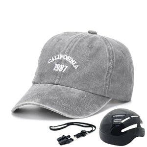 ] wbg Y fB[X Xq^   UVJbg CEF AEghA ʊw ʋ Rɓo  XԂ s ނ y ϏՌ  ȈՃwbg Rt