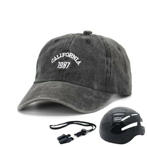 ] wbg Y fB[X Xq^   UVJbg CEF AEghA ʊw ʋ Rɓo  XԂ s ނ y ϏՌ  ȈՃwbg Rt