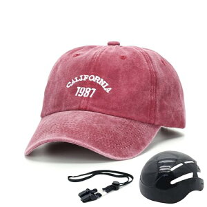 ] wbg Y fB[X Xq^   UVJbg CEF AEghA ʊw ʋ Rɓo  XԂ s ނ y ϏՌ  ȈՃwbg Rt