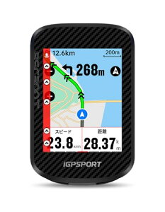 iGPSPORT BSC300T TCNRs[^ TCR ^b`XN[ ] ir GPS n}\ R[XOx 2.4C` J[fBXvC TCNRs[^[ dAVXg]
