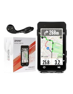 iGPSPORT iGS630S TCNRs[^ TCR X}[g }bv irQ[V ItC[g tGNSS fAoh ̃CfBO[hT|[g iClimb Pro lȃg