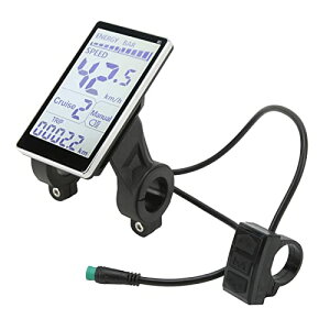 d]ԃTCNORsg[pl TCNRs[^ ] LCDfBXvC[^[ Xs[h[^[ h 5sRlN^ 24V 36V 48V 60V M5 31.8mm/22.2mm d] XN[