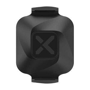 XOSS VORTEX PCfX ZT[ ] Xs[hZT[ CX IPX7h 300Ԏ fA[h TCNRs[^ZT[ TCRpXs[h[^[ ANT+ Bluetooth4.0