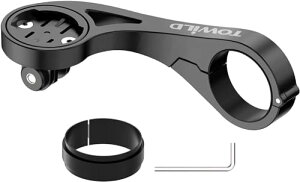 TCR }Eg K[~}Eg iGPSPORTTCR/XOSS/Meilan/Magene/CYCPLUS TCNRs[^ }Eg TCNRs[^puPbg }Eg ]ԗpANZT[ nh