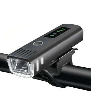 ] Cg drcʕ\ _ OLED USB[d LED Cg h 炢 ]ԃCg USB[d ]ԃCg ]ԗpCg O LED USB [d USB[d oCN TCN ~j Px 