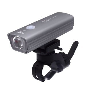 SERFAS(T[t@X) ]ԗpLEDwbhCg USL PLUS USB Type-C[d 350[ Vo[