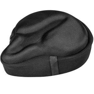 ThJo[ NbV ] ThJo[ NbV ɂȂ tBbglXoCN GAoCNJo[ ᔽ Ɍ Ռz KɕSy ~߉H tȒP ^Thp