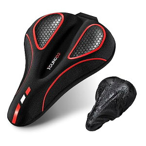 YOUNGDO ]ԃThJo[ ThNbVJo[ ThJo[  ᔽNbV hJo[t KɂȂ Ռz ~ ʋC Ռz tȒP (ubN)