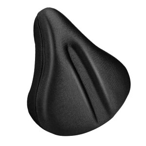 ThJo[ ] h ubN NbV ɂȂ Th Jo[ }}` d]  ᔽ ^