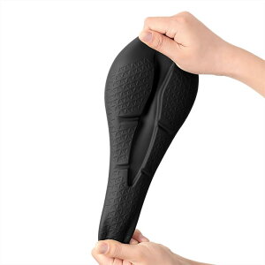 Esluve ]ԃThJo[ NbV VRTh h WF \tgJo[ Ռz  KɂȂ ~ tȒP