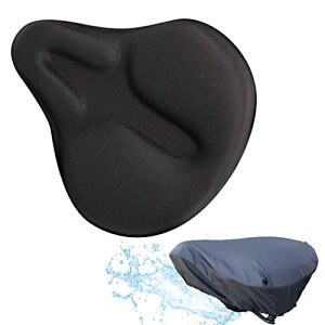 LEAKOKUA(ARNA) ThJo[ ] Th Jo[ yp[\ig[i[ďCz ɂȂ h }}` NbV GAoCN tBbglXoCN Ռz ^Th 