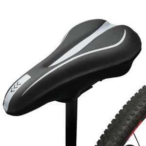 ]ԃThJo[ NbV ]ԃJo[ h  ᔽNbV KɂȂThJo[ VR[ Ռz ~ PU\n }EeoCN/[hoCN e[vN