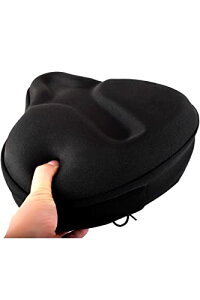 ] ThJo[ yCXgN^[Ez NbV ɂȂ GAoCN NXoCN JOIEM (^Cv)