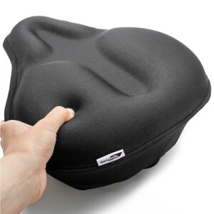 yK݌vvdlz] ThJo[ ㎿f ɂȂ NbV  Ռz ʋΒʊw }}` NXoCN GAoCN tBbglXoCN XsoCN sE