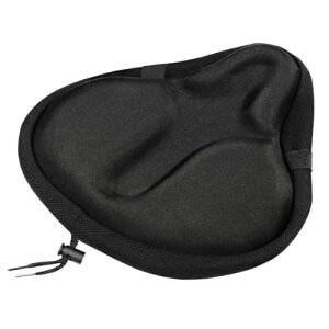 ] ThJo[ NbV Th NbV ]ԗp ɂ ᔽ  Ռz ɂȂ ƍ Snǂ ȒPt Sy p XsEGAE}Ee