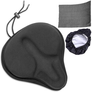 VICKMALL@ThJo[ tBbglXoCNp ]ԃNbV PVC~ ᔽ Ռz ho h KɂȂ _炩  \tg ʋC tȒP 