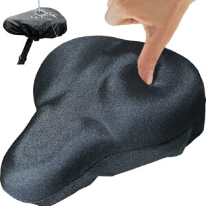 ThJo[ }WbNe[vŒ莮 YȂ ȒPt [TVo r 搶E] ] NbV }}` Ɍ Ռz KɂȂ h GAoCN d] 