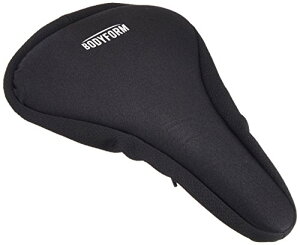 x(VELO)[VLC-M01] ᔽThJo[