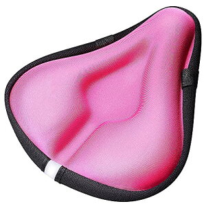 mujina ThJo[ ɂȂ ᔽ Ռz h ] }}` d] ܂ݎ] NXoCN Th NbV hJo[t