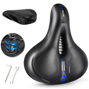 TRX ] ThJo[ ]ԗpV[g _炩  ɂȂ ThNbV ʋC ԉK Ռz ᔽ h hoJo[t] }EeoCN [hoCN