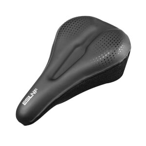 OIENNI ] ThJo[ KɂȂ ᔽNbV e[vN[Y SYȂ ʋC ~ VR[ [hoCN/}EeoCN/NXoCNp tȒP