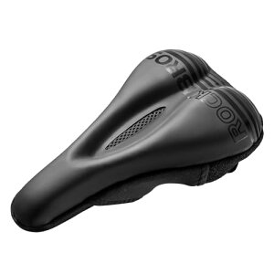 ROCKBROS(bNuX)ThJo[ ] NbV KɂȂ ᔽ Th Ռz ~ PU\n hJo[  e[vNX oCN ThNbV [hoCN N