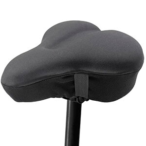 ] ThJo[ XsoCN NbV  KɂȂ dŒ YȂ LThΉ GAoCN (ubNXL)