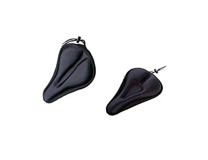 ^vVbv? ]ԗp ThJo[ ubN ᔽNbV h Ռz ~ [hoCN