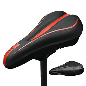 SanDolluhJo[tv ]ԃThJo[ h  ᔽNbV KɂȂThJo[ }EeoCN/[hoCN e[vNX (bh)