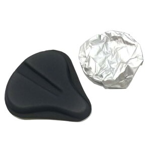 I[fBIt@ ] ThJo[ NbV  ᔽ ӂӂ KɂȂ hhoThJo[t dAVXg] }}` VeB[TCN NXoCN G