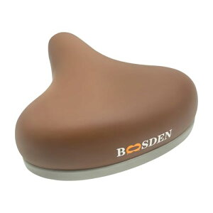 BOOSDEN ] Th  \tg ɂȂ ᔽThNbV Ռz h [hoCN }EeoCN NXoCN d] Th uE