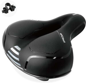 GORIX(SbNX) GX-C118  Th ubN  ᔽ KɂȂ _炩NbV