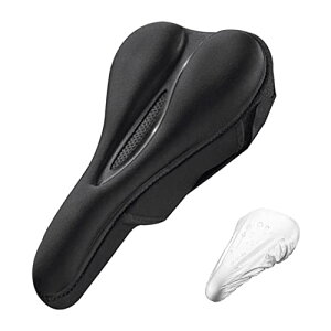 BestAA ]ԃThJo[ NbV yGELfށe[vN[YzɂȂ ᔽ Ռz ʋC SYȂ ʋC ~ tȒP [hoCN/NXoCN/}Ee