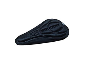 Yfp[gZ^[55? J[ubN ]ԗp ՌThJo[ ̌^ ᔽNbV