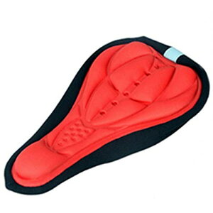 ^vVbv? ]ԗp ՌThJo[ sbht ᔽNbV ̌^ WF hJo[