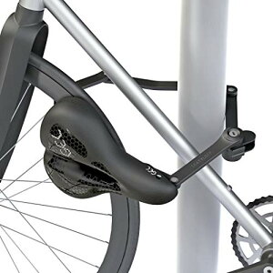 uSeatylock Gelv,] ,ThJo[ ,ThNbV , ,ᔽNbV, Ռz ~ߋ ,l̍Hw ,KɂȂ ho/hJo[t ,[hoCN,NX,oCN,}E