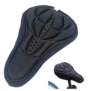 ]ԗp ThJo[ 3D ̌^ ᔽNbV ] \tgpbh K ی Ռz y ʋC ThNbV ˍޕt (ubN)